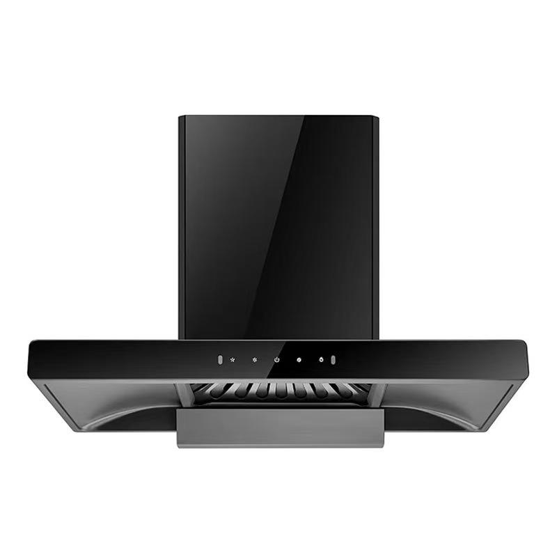 900 mm Engelse versie van hoog - Kitchen Appliances In English recensie en prijs