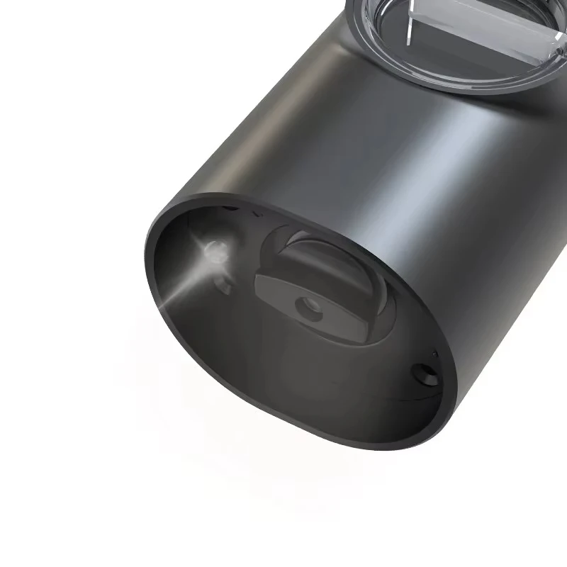 Elektrische automatische zout- - Kitchen Appliances Set recensie en prijs