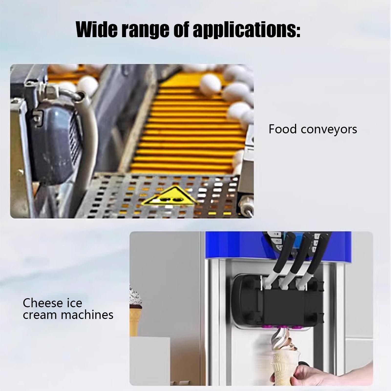 Voedselveilig 113g vet Multifu - Kitchen Appliances Electronics recensie en prijs