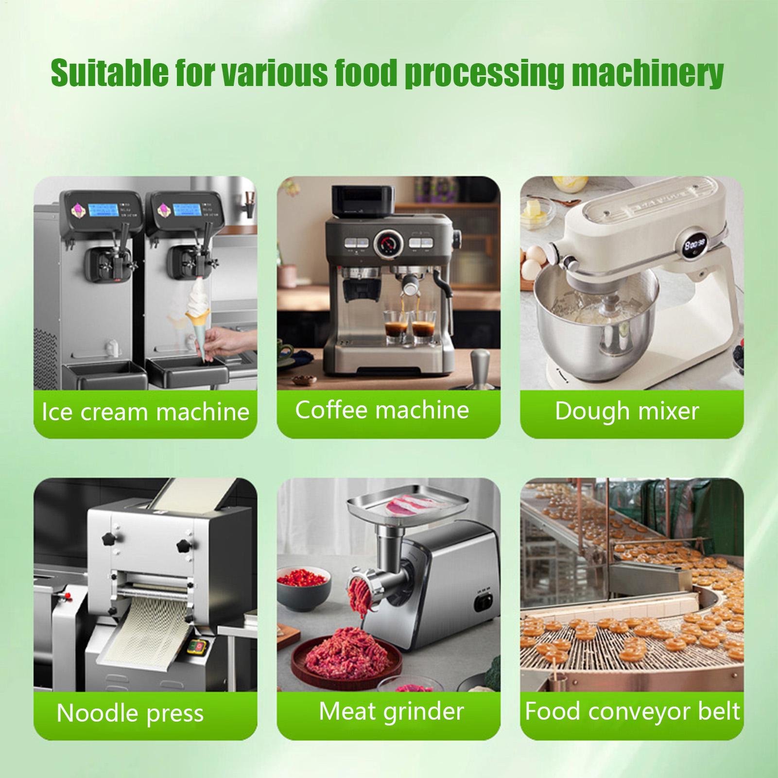 Voedselveilig 113g vet Multifu - Kitchen Appliances Electronics recensie en prijs