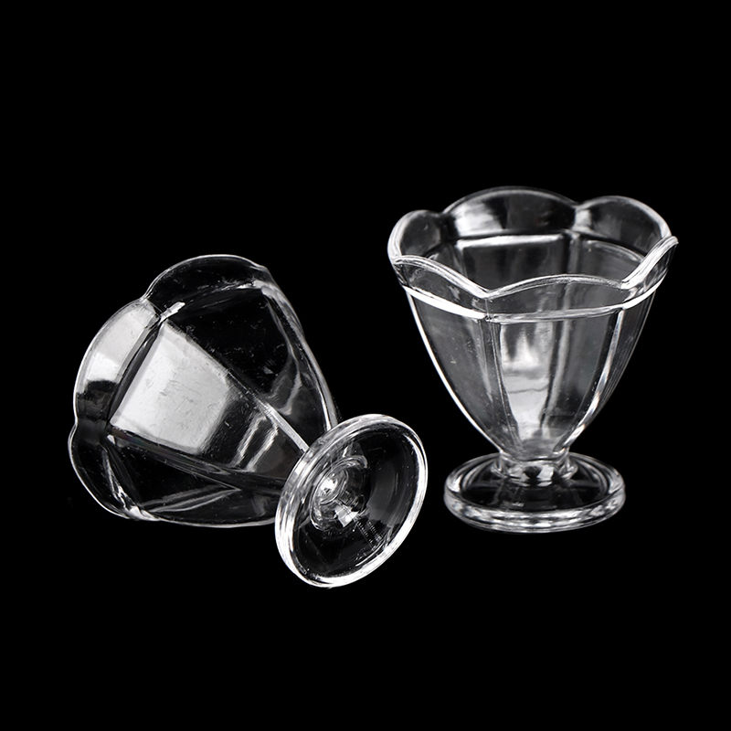 4Pcs-17Pcs 1:12 Schaal Plaat K - Kitchen Appliances Set recensie en prijs