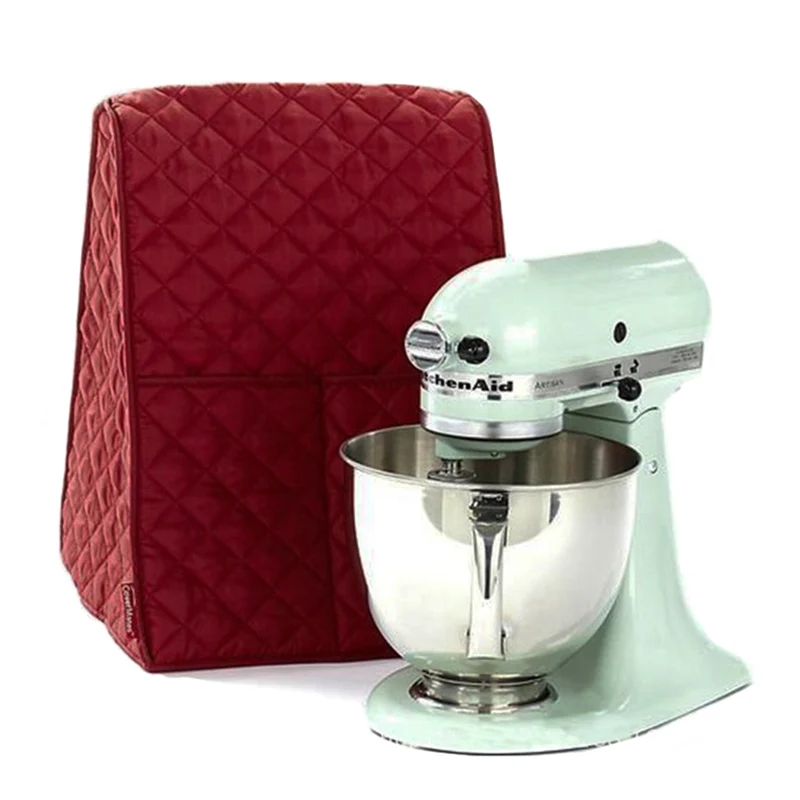Huishoudelijke KitchenAid Stan - Kitchen Appliances Electronics recensie en prijs