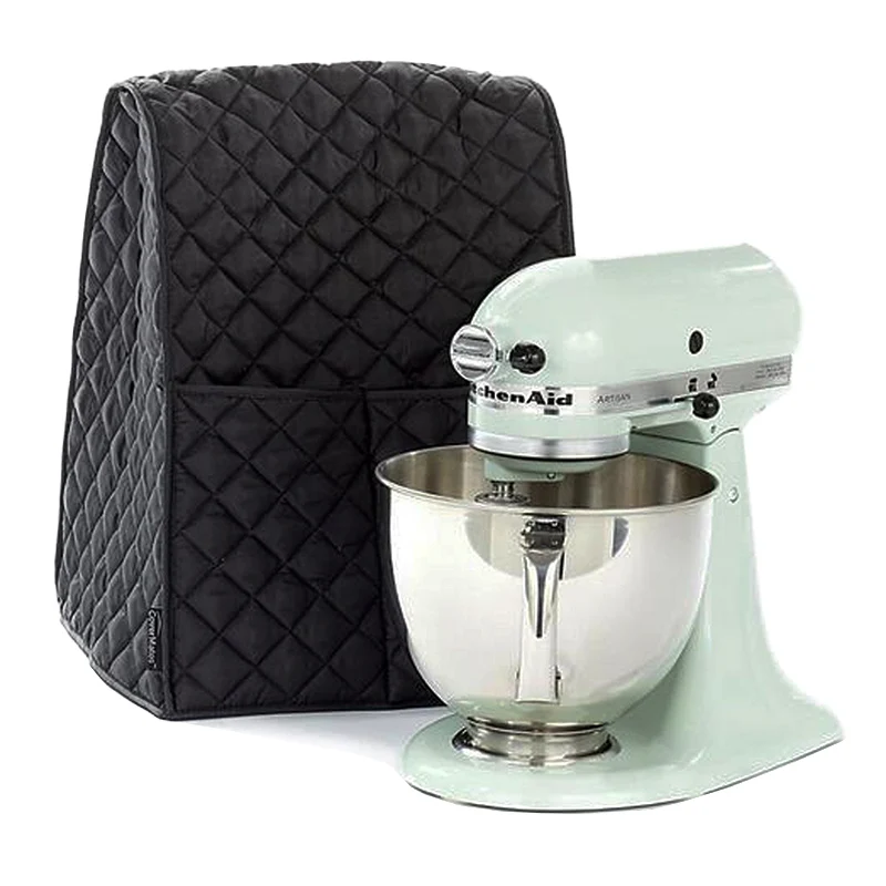 Huishoudelijke KitchenAid Stan - Kitchen Appliances Electronics recensie en prijs