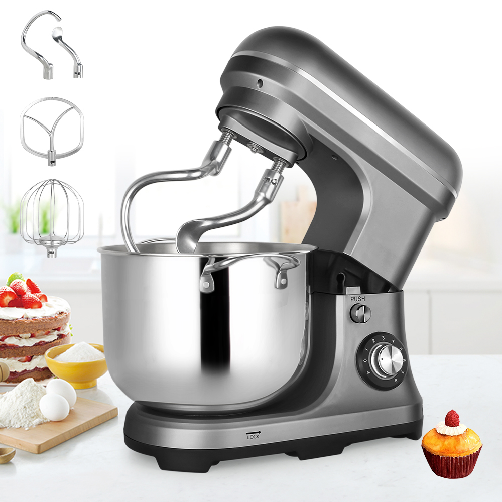 11L 2000W Grote Krachtige Elek - Kitchen Appliances Usa recensie en prijs