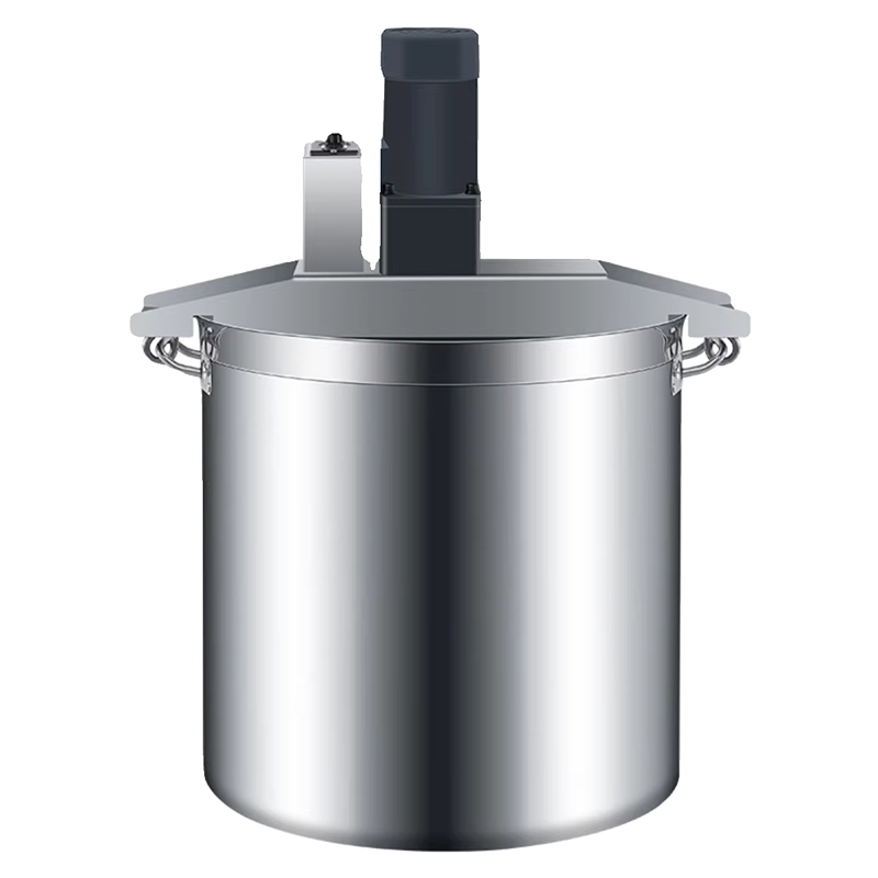 Multifunctionele commerciële h - Hot Pot Electric recensie en prijs