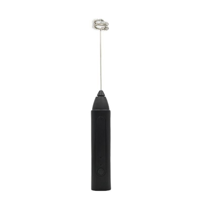 Elektrische koffiemelkopschuim - Kitchen Appliances Electronics recensie en prijs