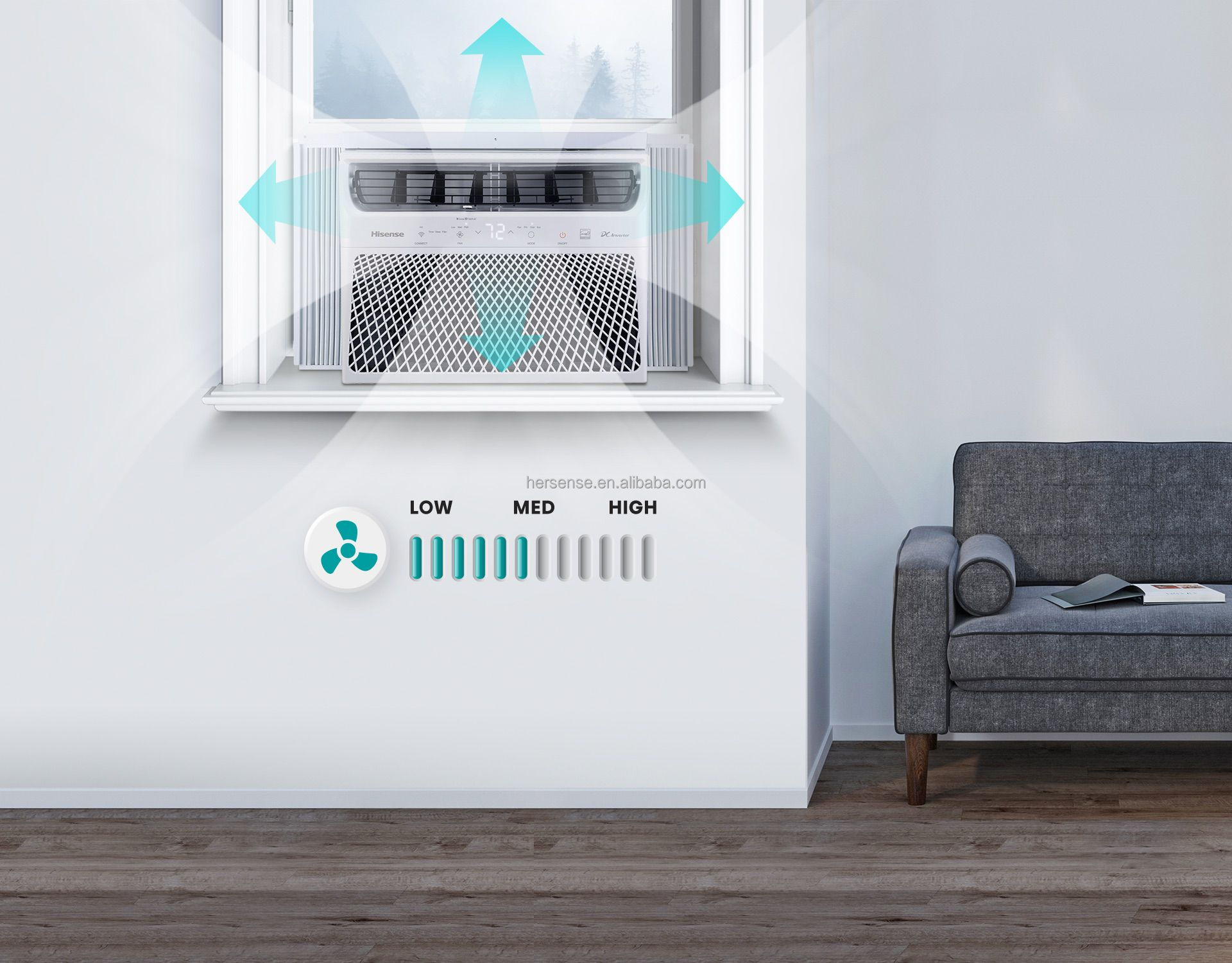 Huishoudelijke apparaten, hoog - Kitchen Appliances Electronics recensie en prijs