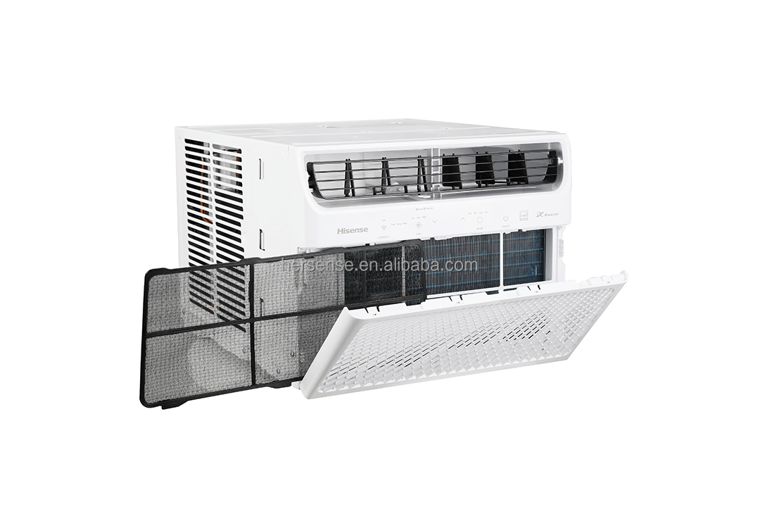 Huishoudelijke apparaten, hoog - Kitchen Appliances Electronics recensie en prijs