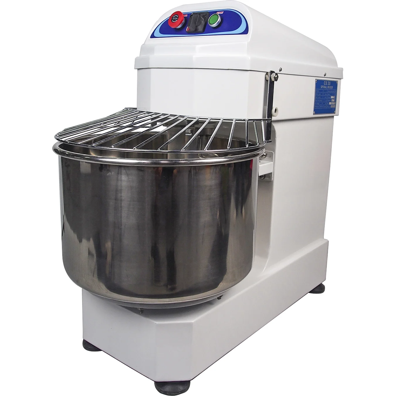 2026 Hot Sale # Commerciële ba - Kitchen Appliances Usa recensie en prijs