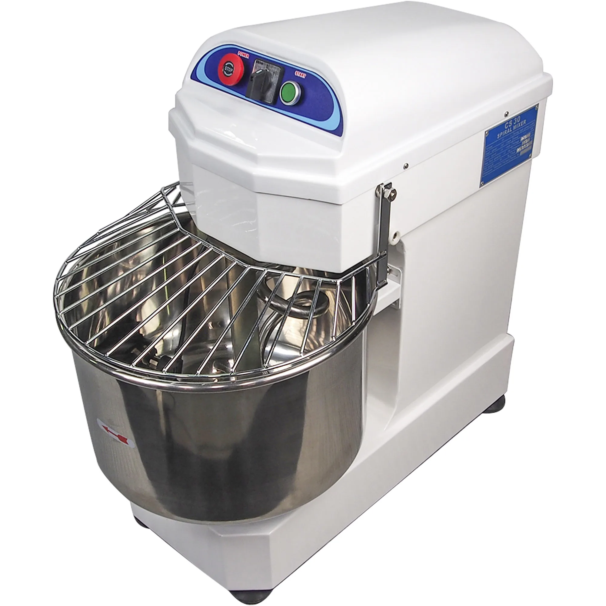 2026 Hot Sale # Commerciële ba - Kitchen Appliances Usa recensie en prijs