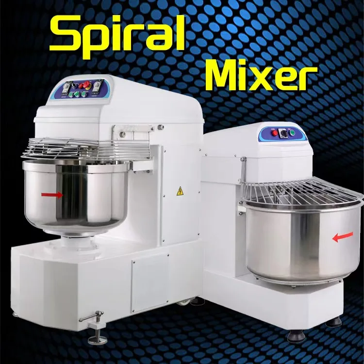 2026 Hot Sale # Commerciële ba - Kitchen Appliances Usa recensie en prijs