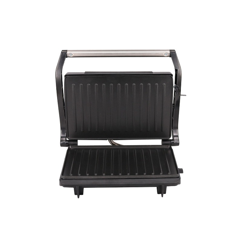 Multifunctionele steak- en san - Kitchen Appliances In English recensie en prijs